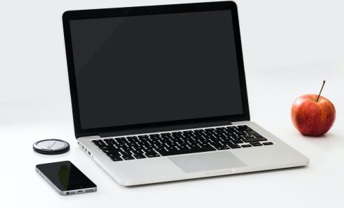 Apple MacBook – dlaczego jest to świetny sprzęt?