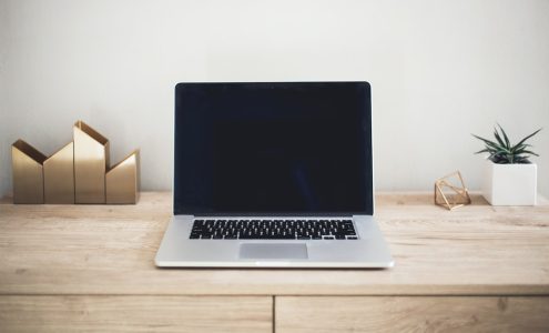 Laptopy poleasingowe – doskonały wybór dla Ciebie